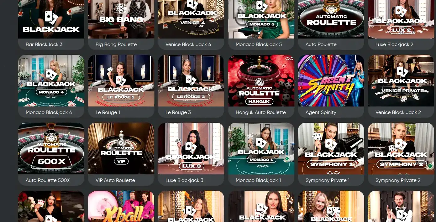 Джекпот и крупный выигрыш в казино Слотозал